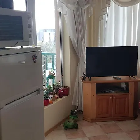 К.Комплекс 