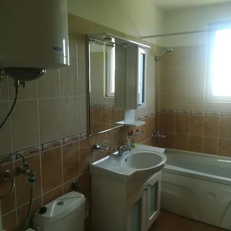 К.Комплекс 